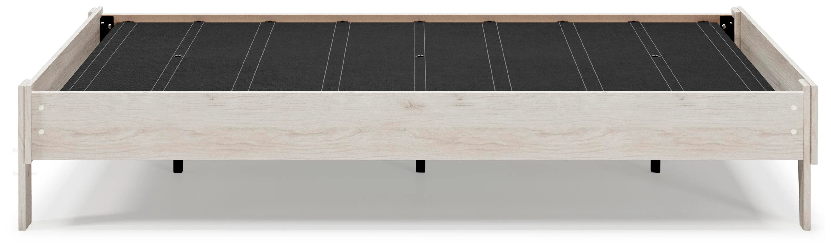 Socalle Platform Bed - Image 44