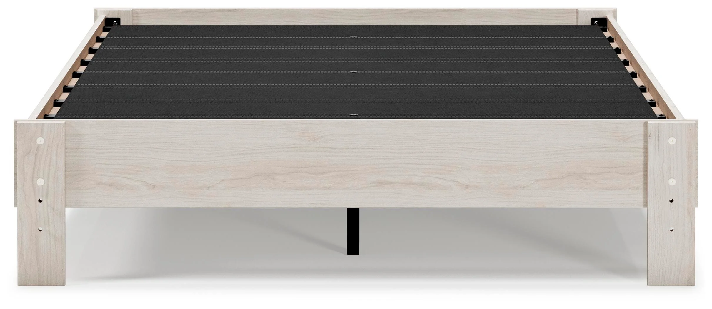 Socalle Platform Bed - Image 52