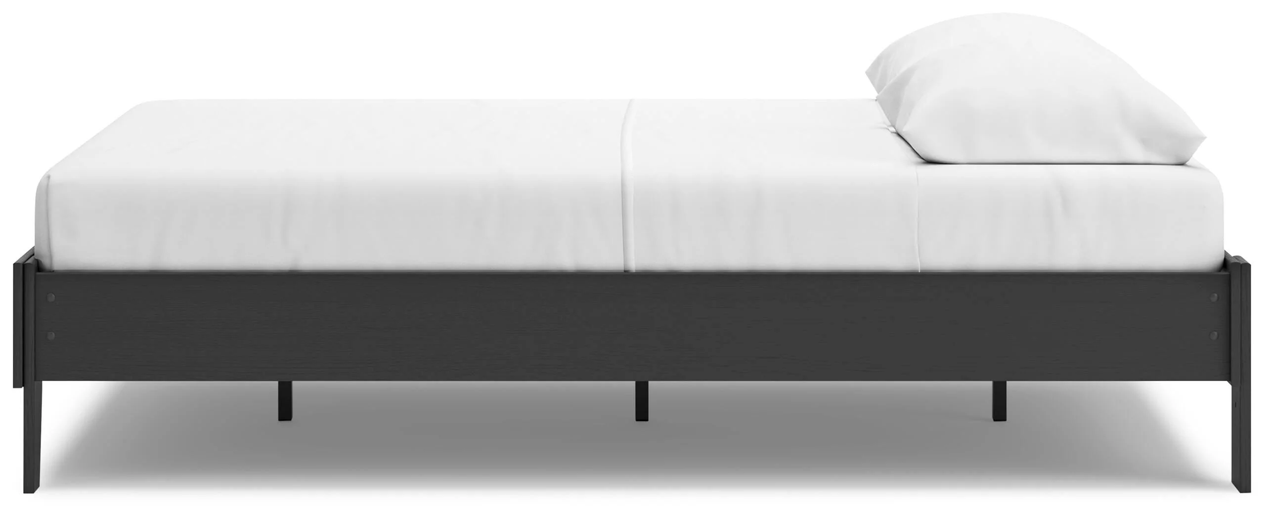 Socalle Platform Bed - Image 53