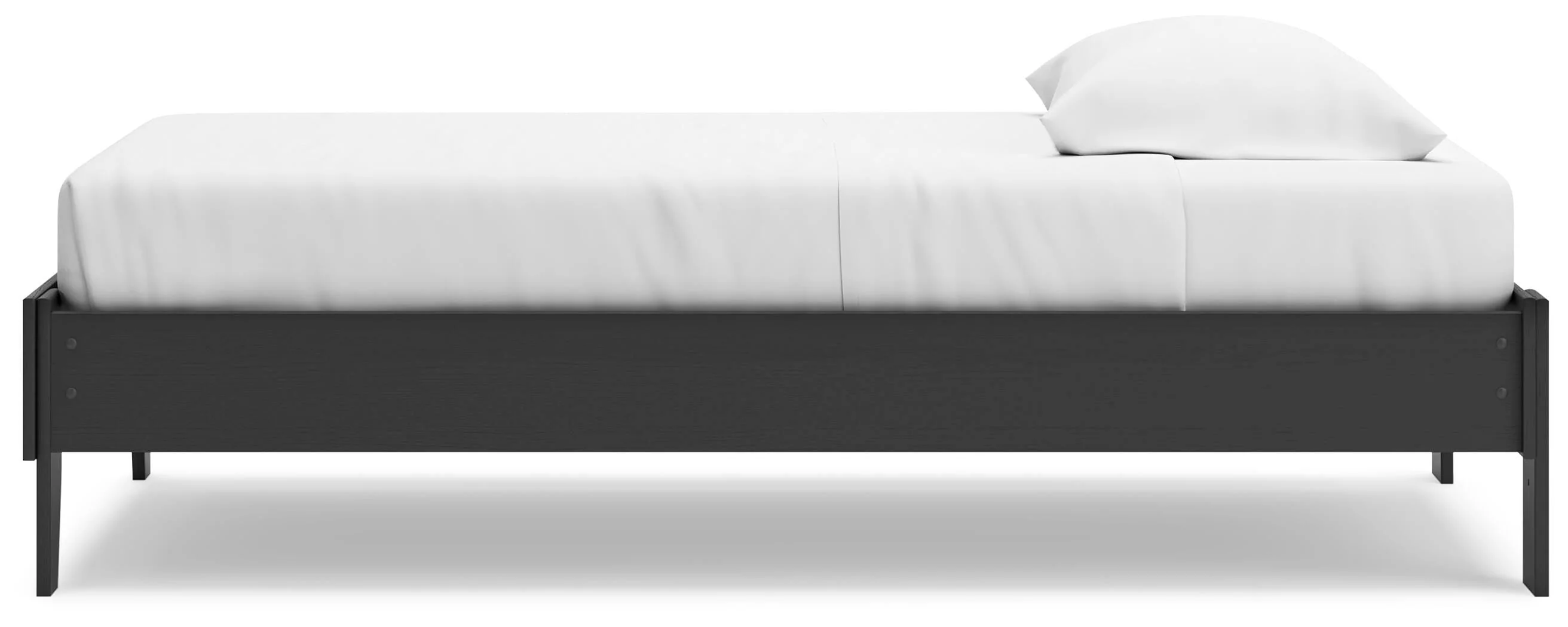 Socalle Platform Bed - Image 56