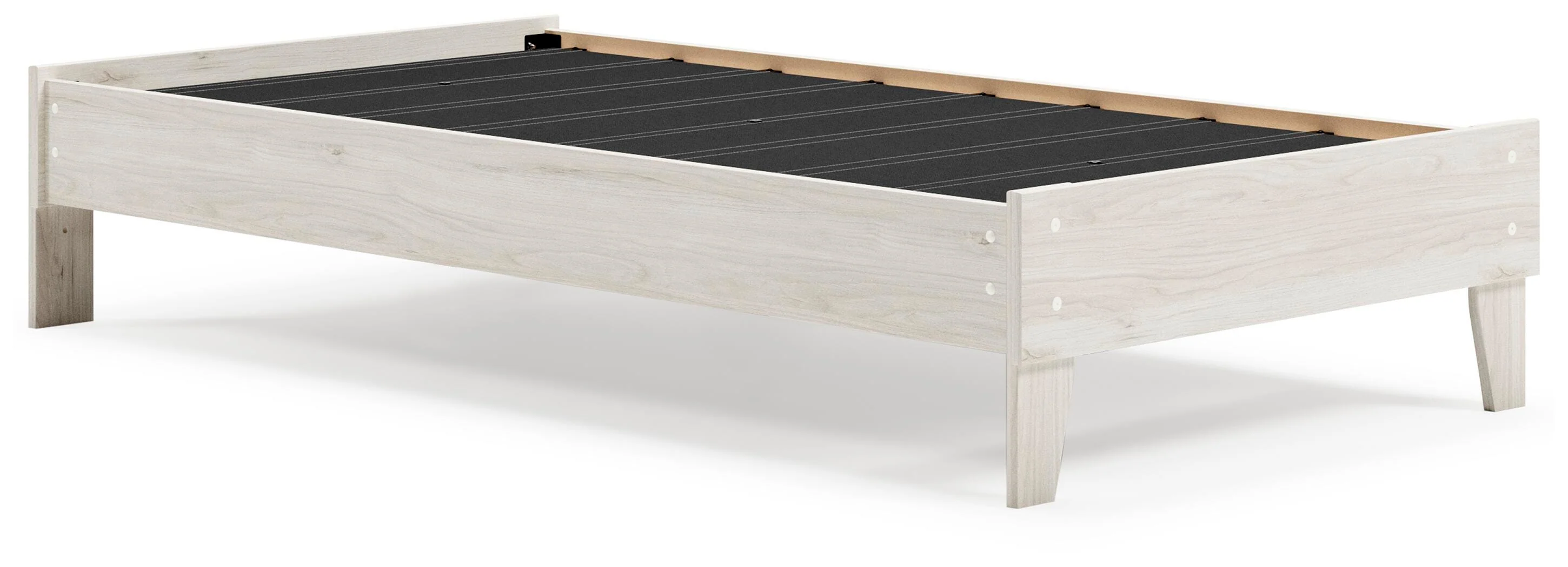Socalle Platform Bed - Image 7