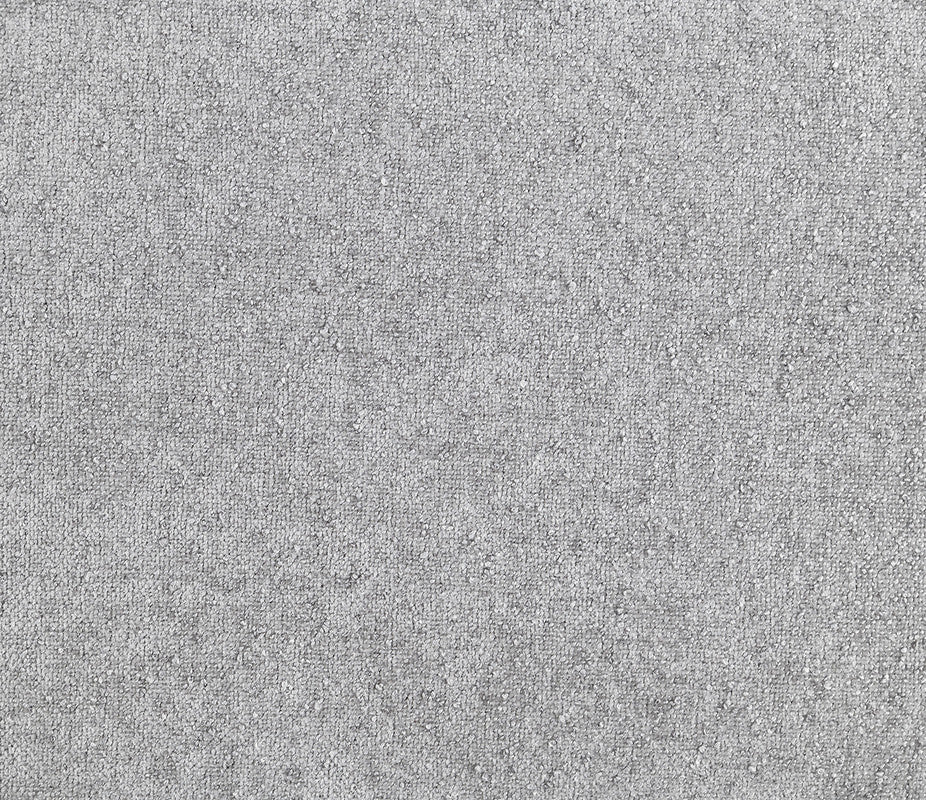Sofi Light Gray Swivel Chair - Image 3