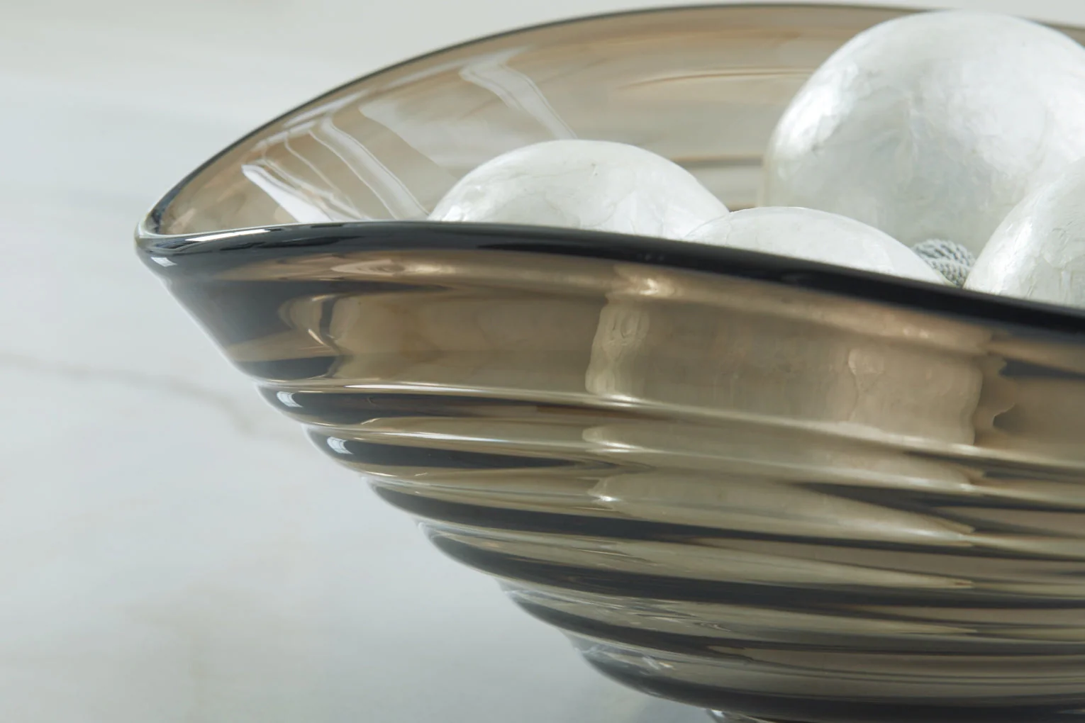 Solariston Bowl - Image 4