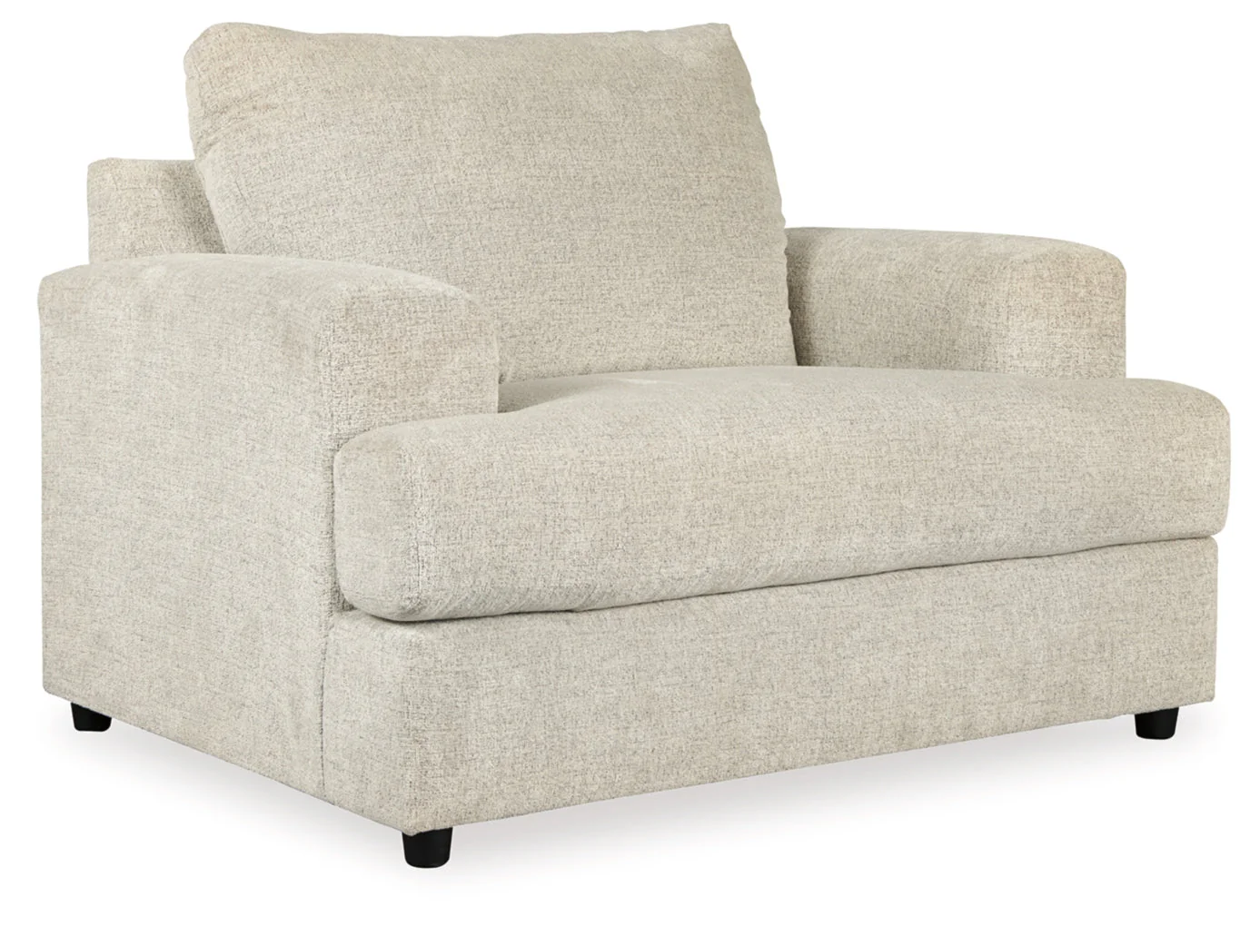 Soletren Living Room Set - Image 10