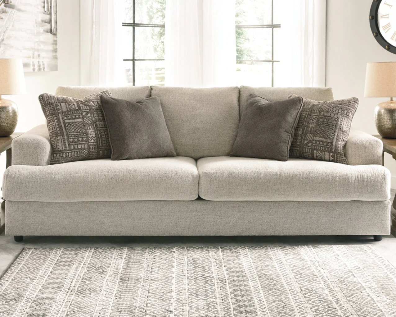 Soletren Living Room Set - Image 12