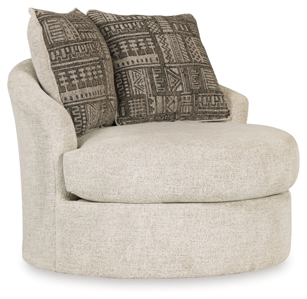 Soletren Living Room Set - Image 13