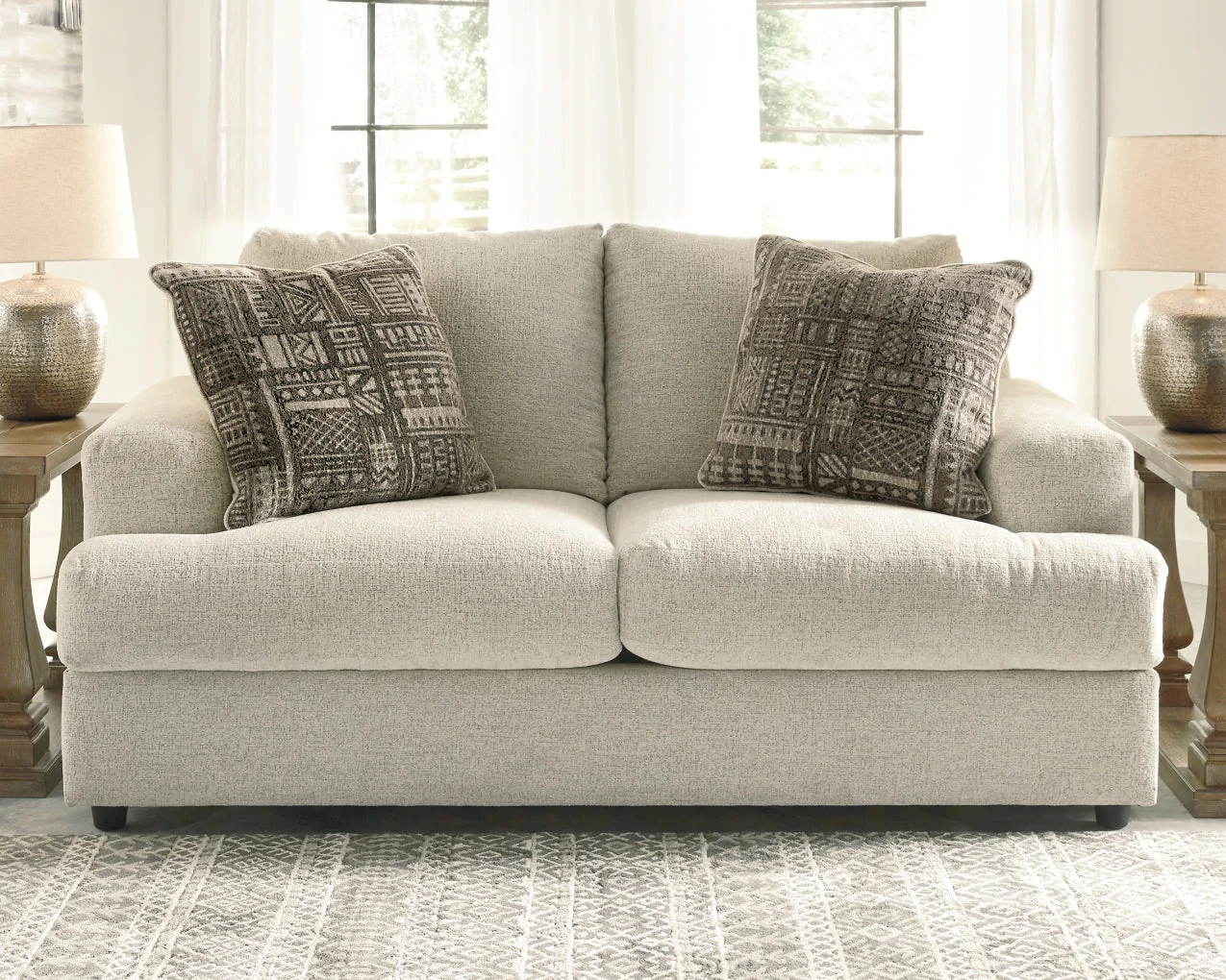 Soletren Living Room Set - Image 15