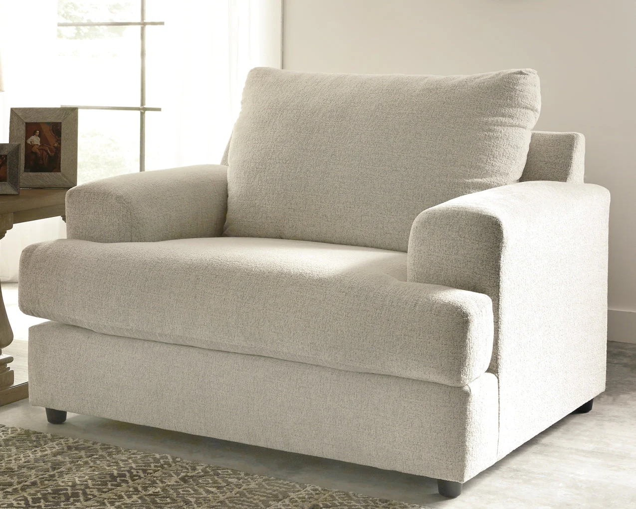 Soletren Living Room Set - Image 17