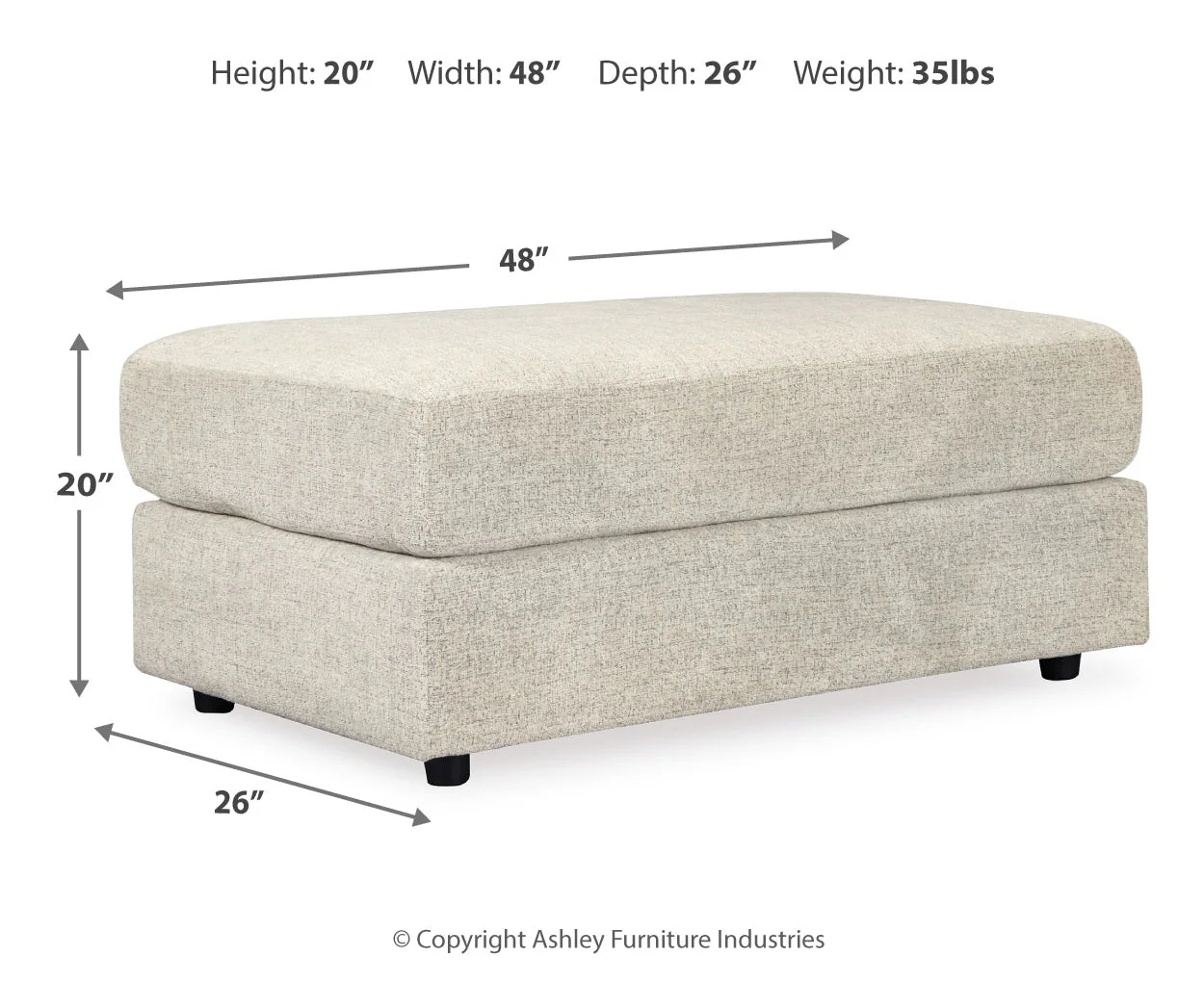 Soletren Living Room Set - Image 18