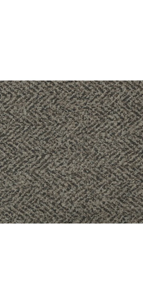 Soletren Living Room Set - Image 19