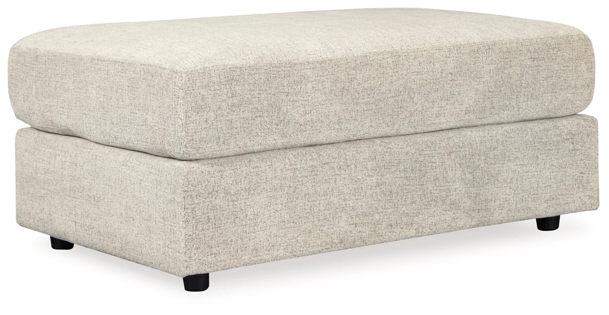 Soletren Living Room Set - Image 9