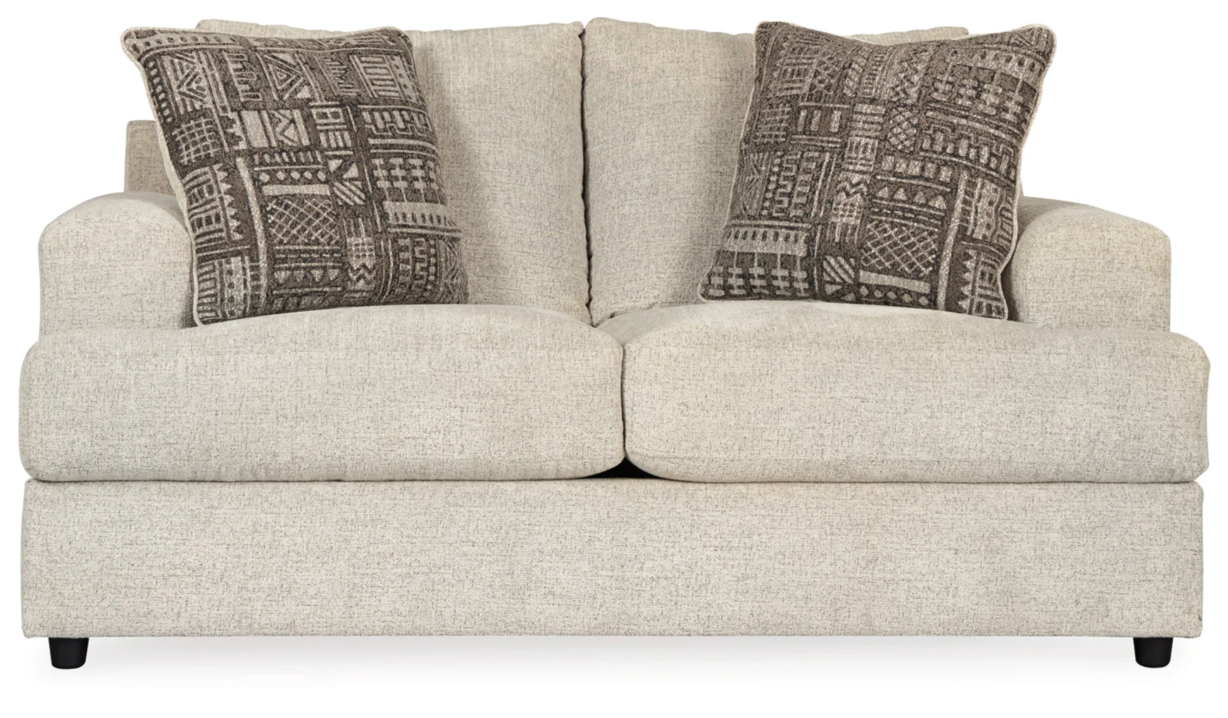 Soletren Loveseat - Image 3