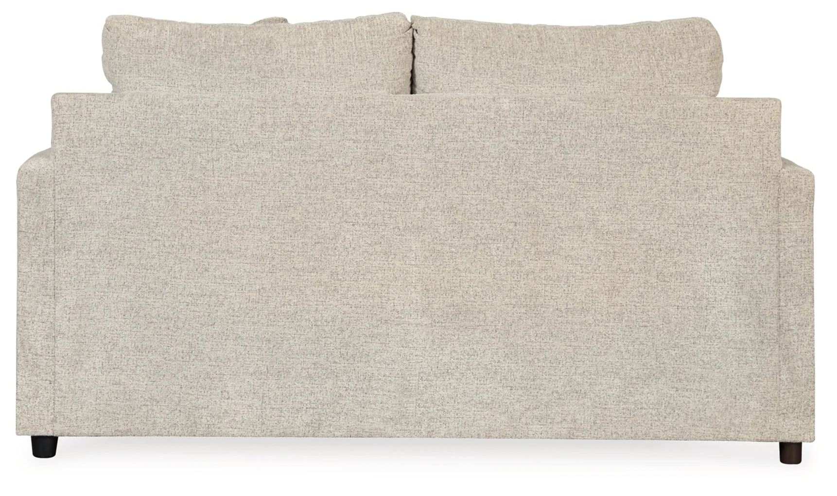 Soletren Loveseat - Image 4