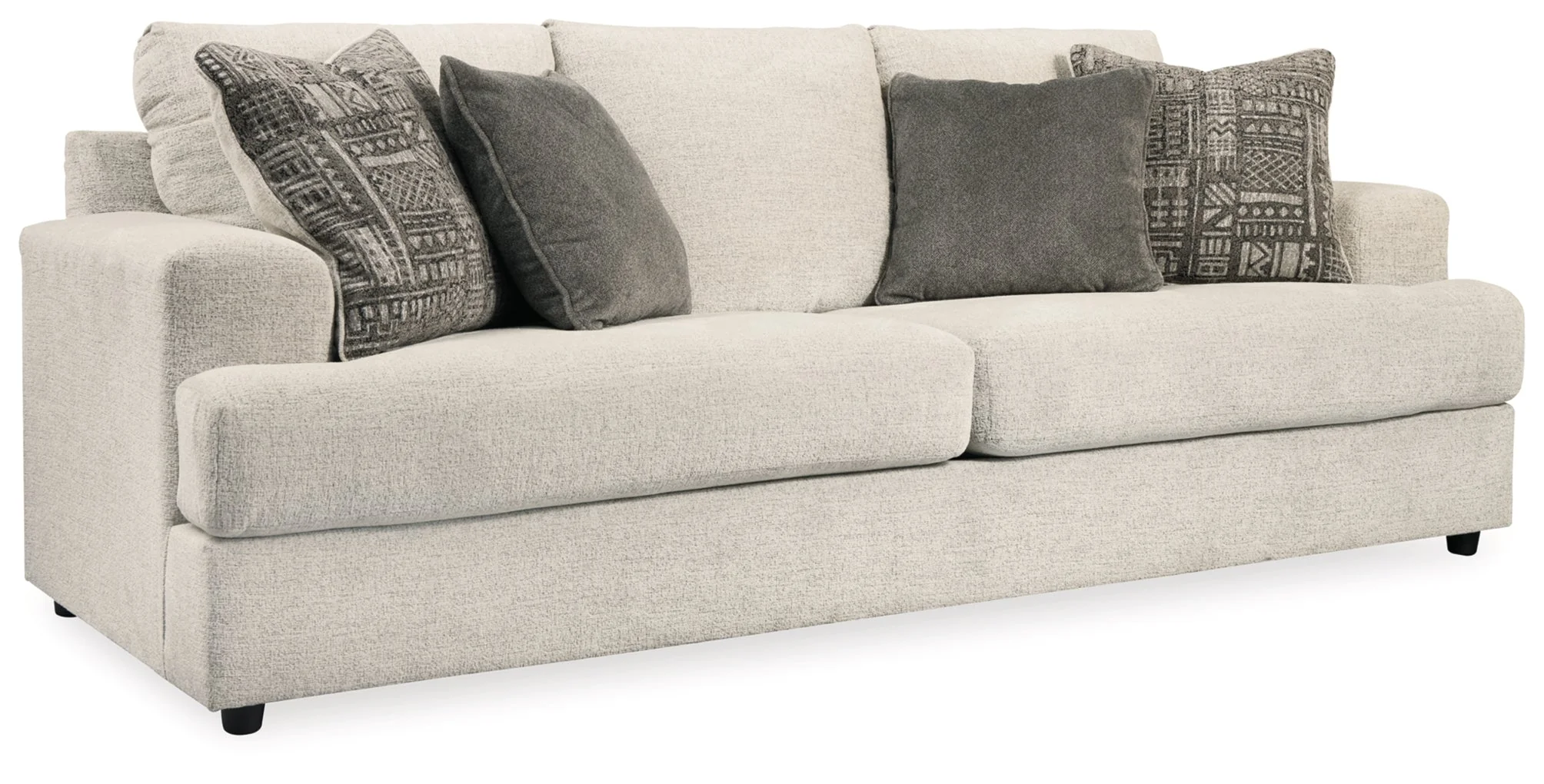 Soletren Sofa - Image 4