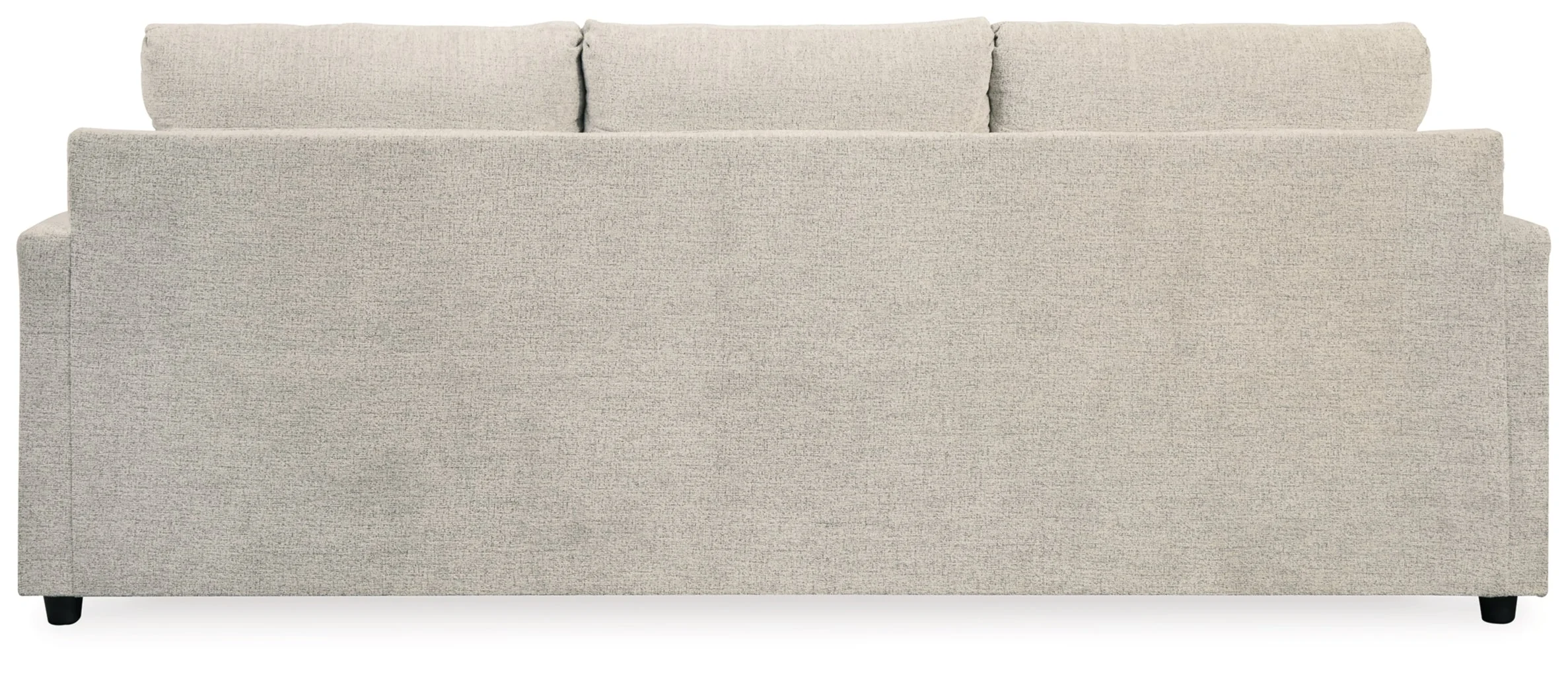 Soletren Sofa - Image 6