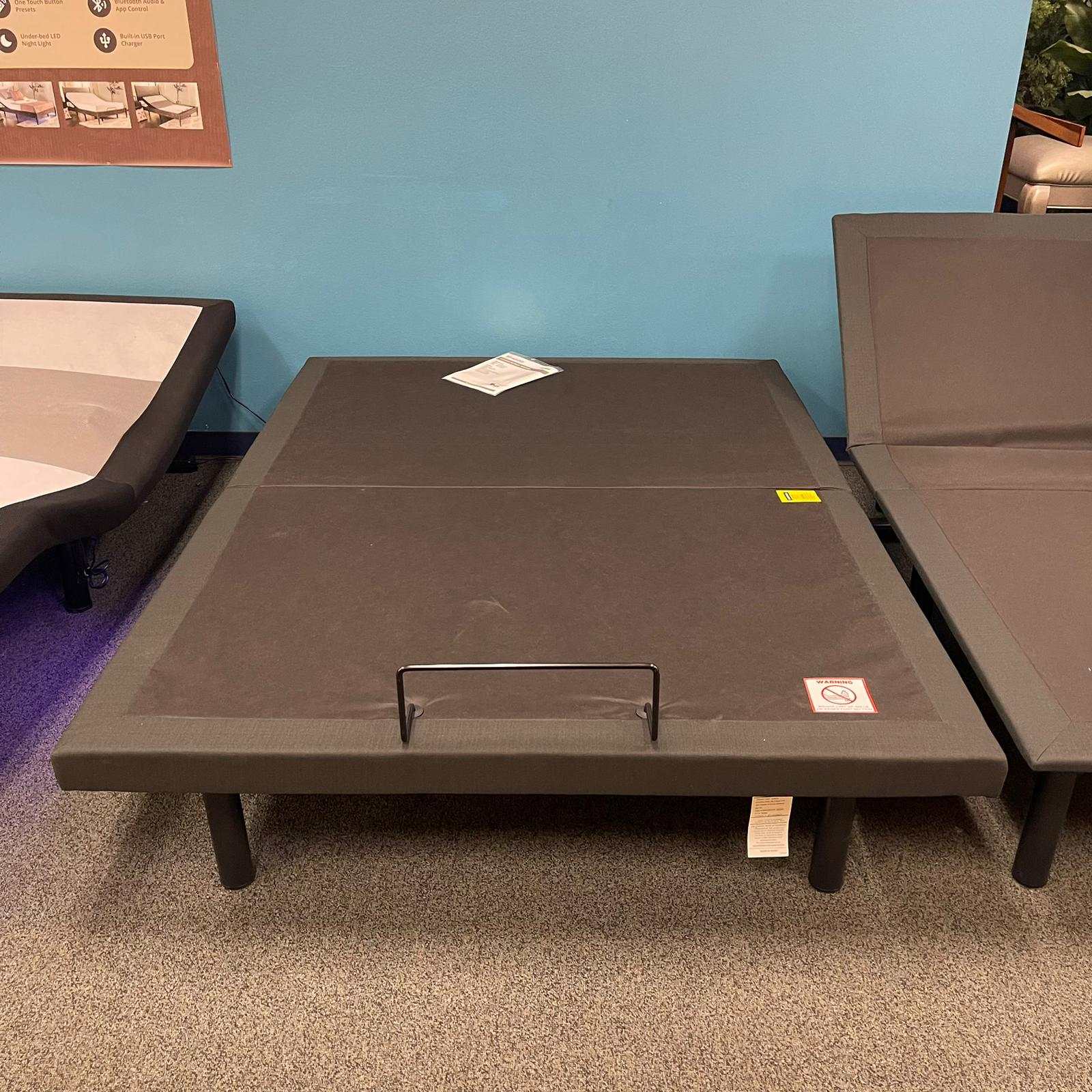 Somnerside MT-ADJ201 Adjustable Bed Base 200 Series / Queen - Image 2