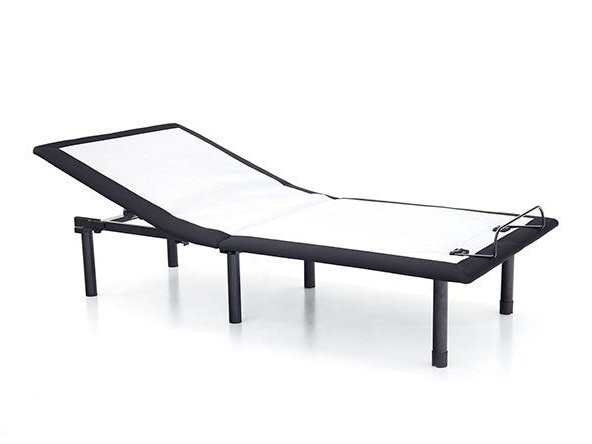 Somnerside MT-ADJ301 Adjustable Bed Base 300 Series / Split E. King