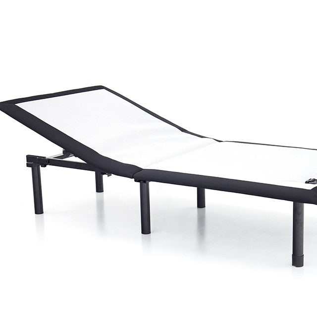 Somnerside MT-ADJ301 Adjustable Bed Base 300 Series / Split E. King - Image 2