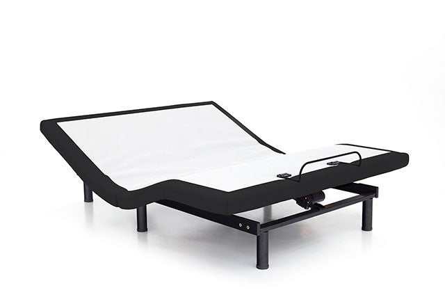 Somnerside MT-ADJ302 Adjustable Bed Base 300 Series / Queen - Image 2
