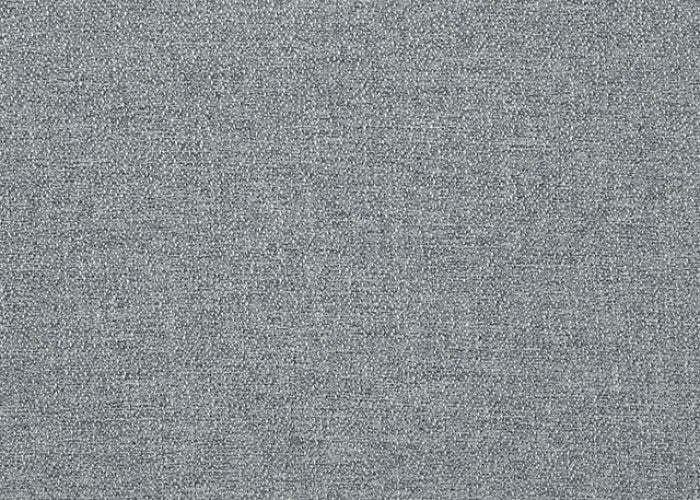 St Gallen Natural Tone & Light Gray Dining Chair (Set of 2) - Image 3