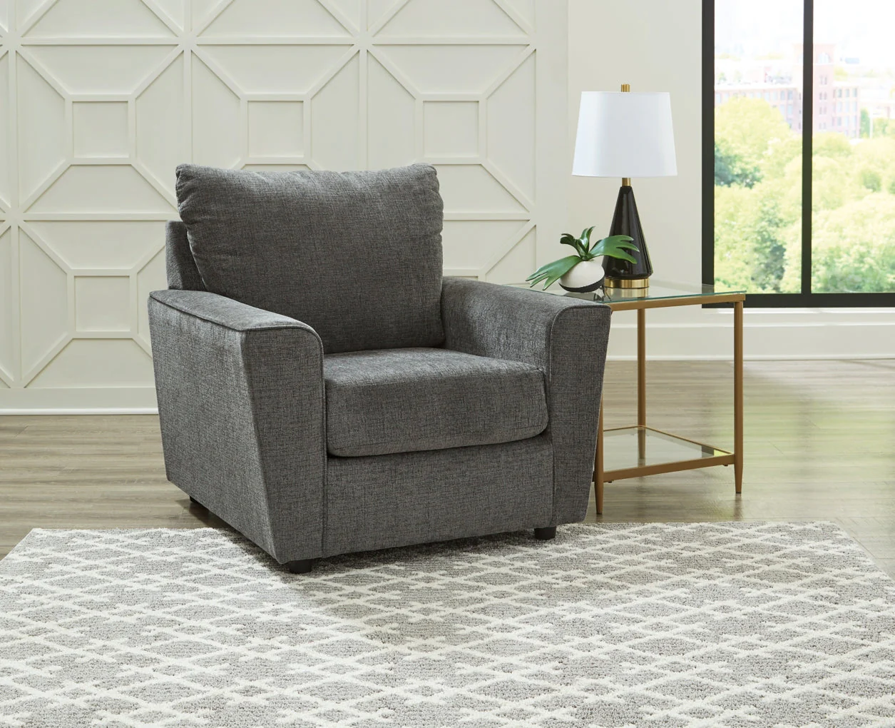 Stairatt Chair - Image 2