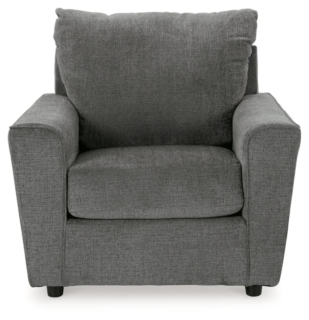 Stairatt Chair - Image 3