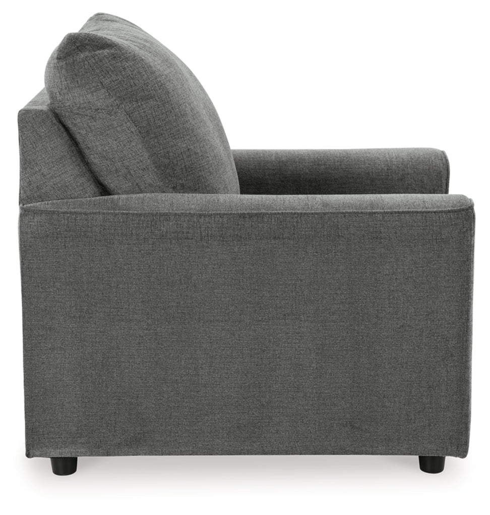 Stairatt Chair - Image 4