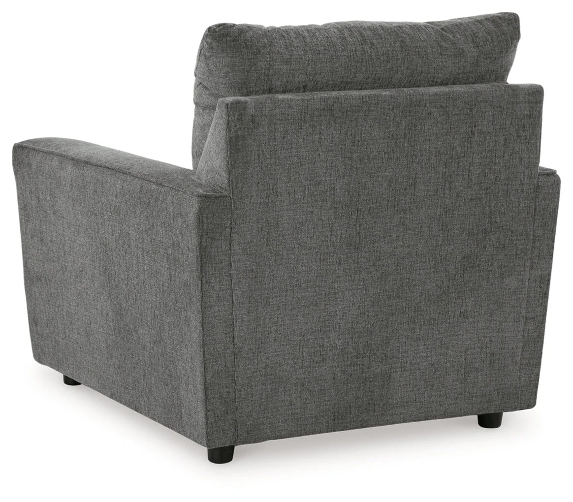 Stairatt Chair - Image 5