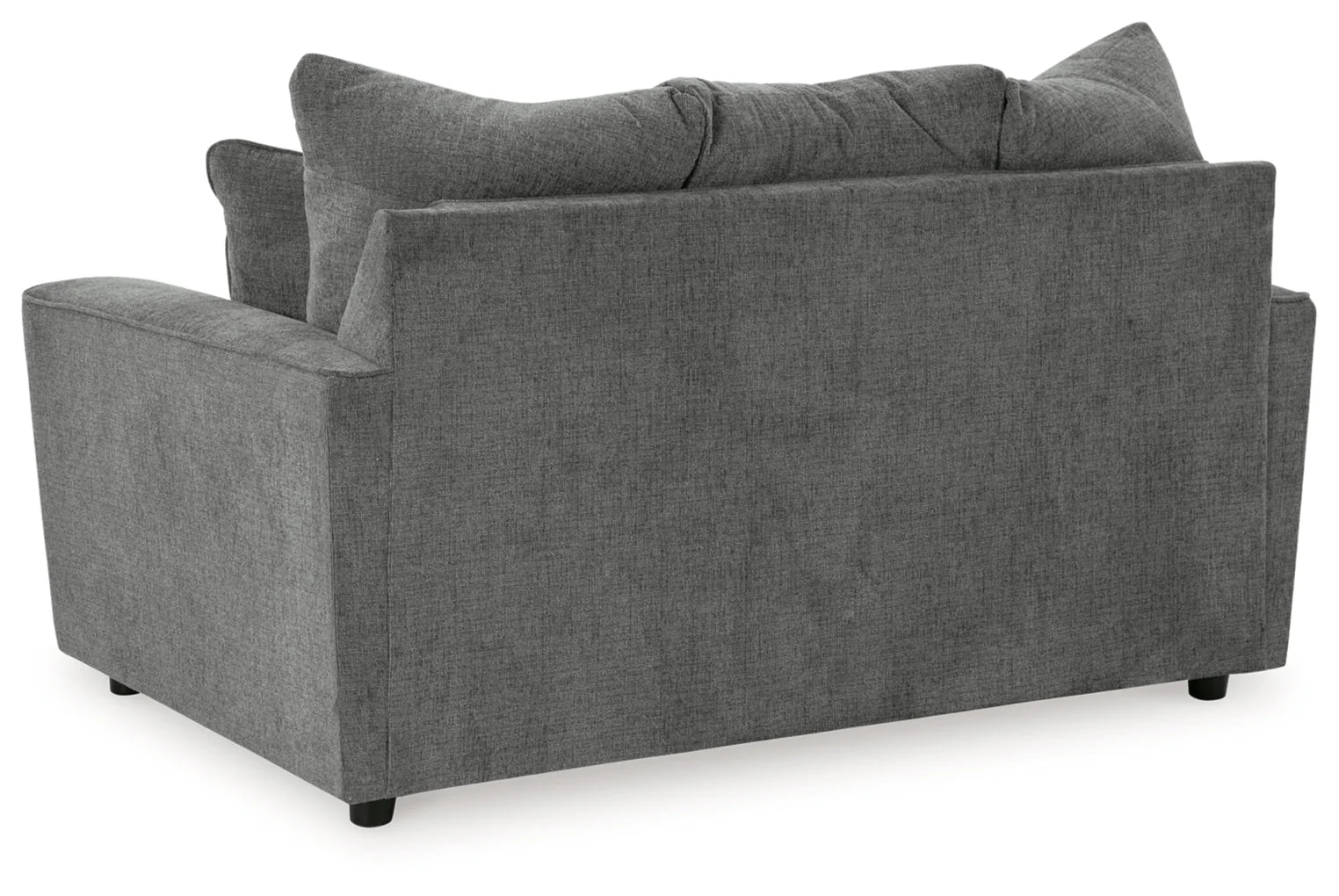 Stairatt Living Room Set - Image 11