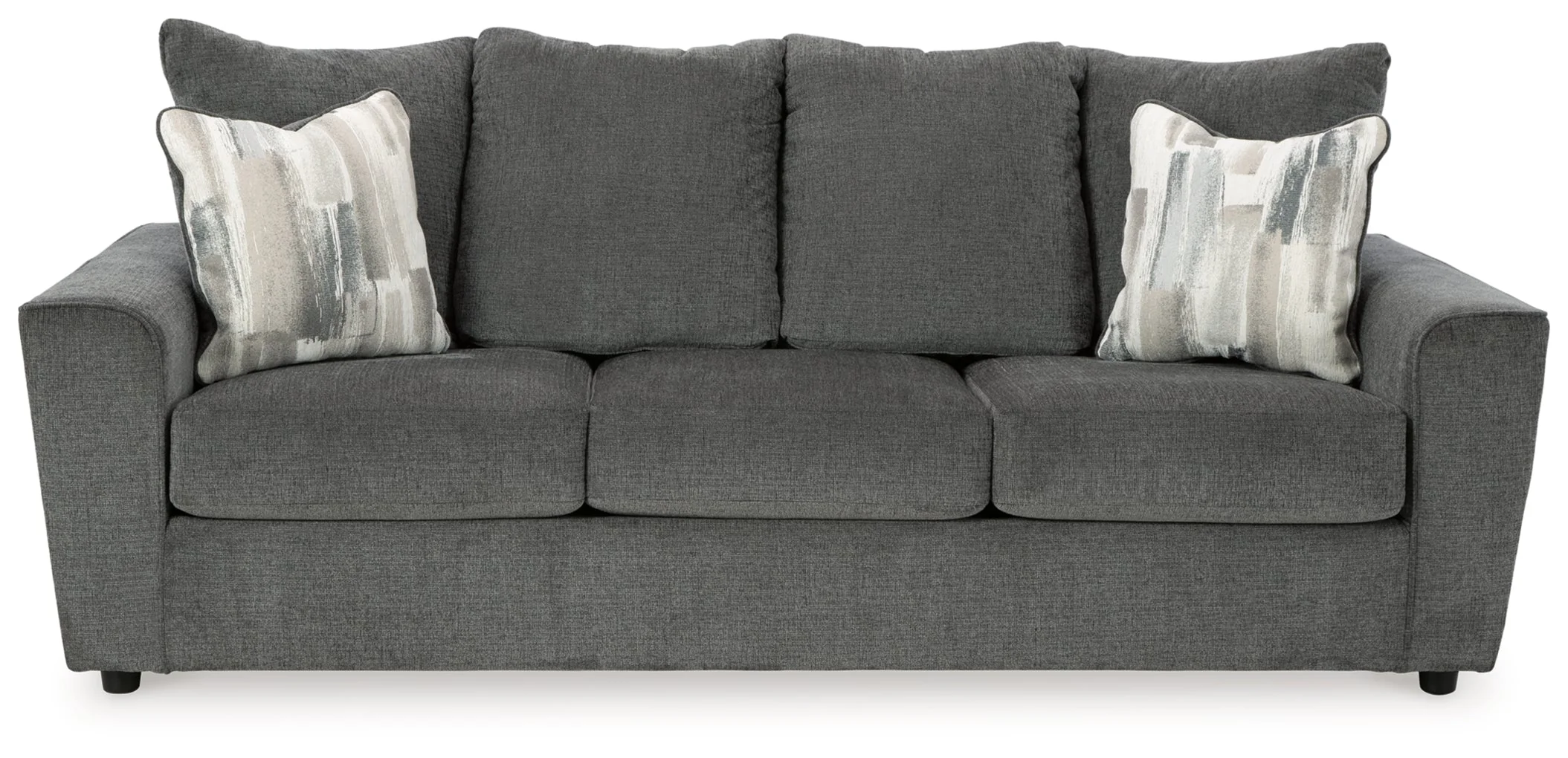 Stairatt Living Room Set - Image 4