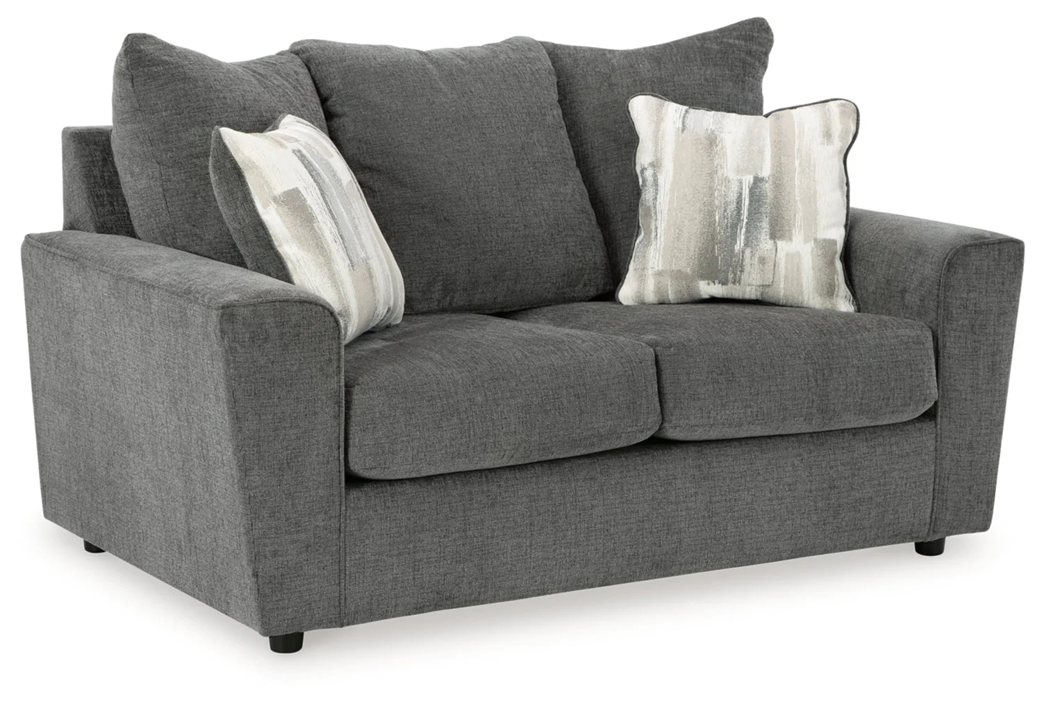 Stairatt Living Room Set - Image 9