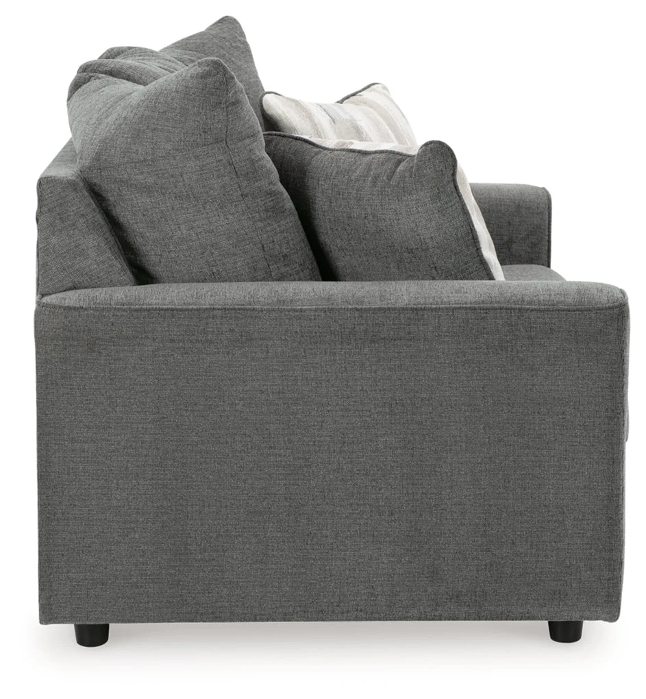 Stairatt Loveseat - Image 4