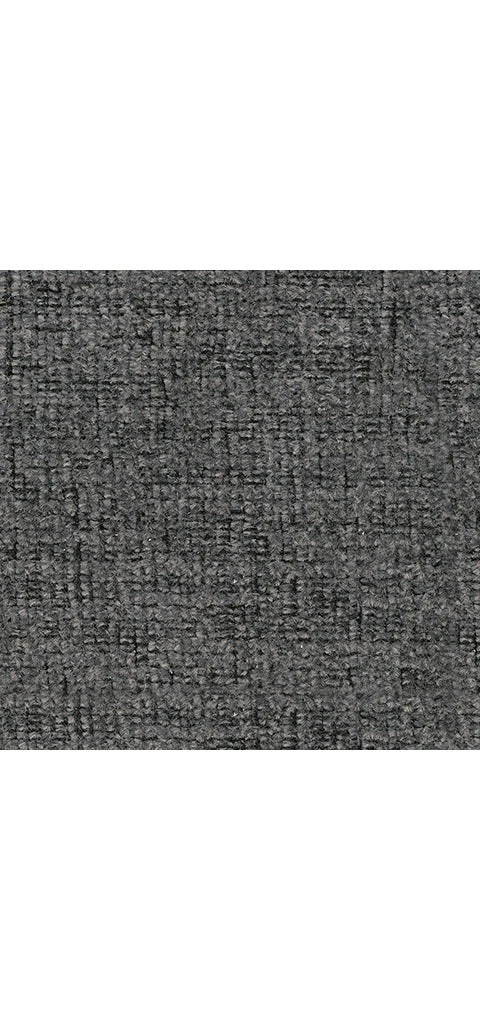 Stairatt Loveseat - Image 6