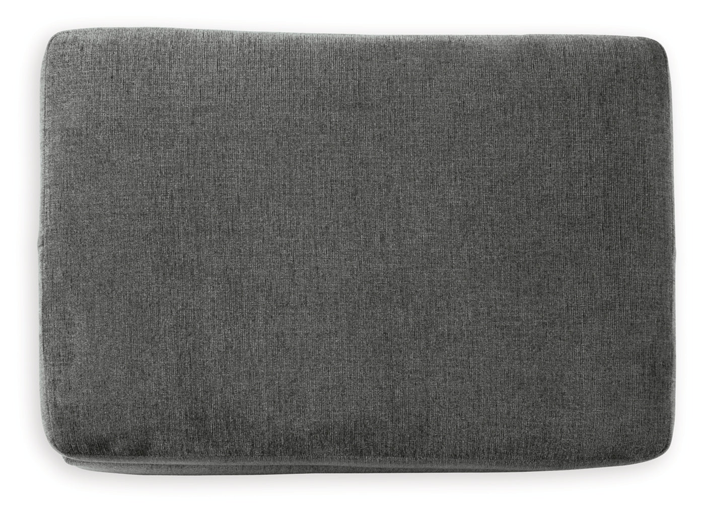 Stairatt Ottoman - Image 5