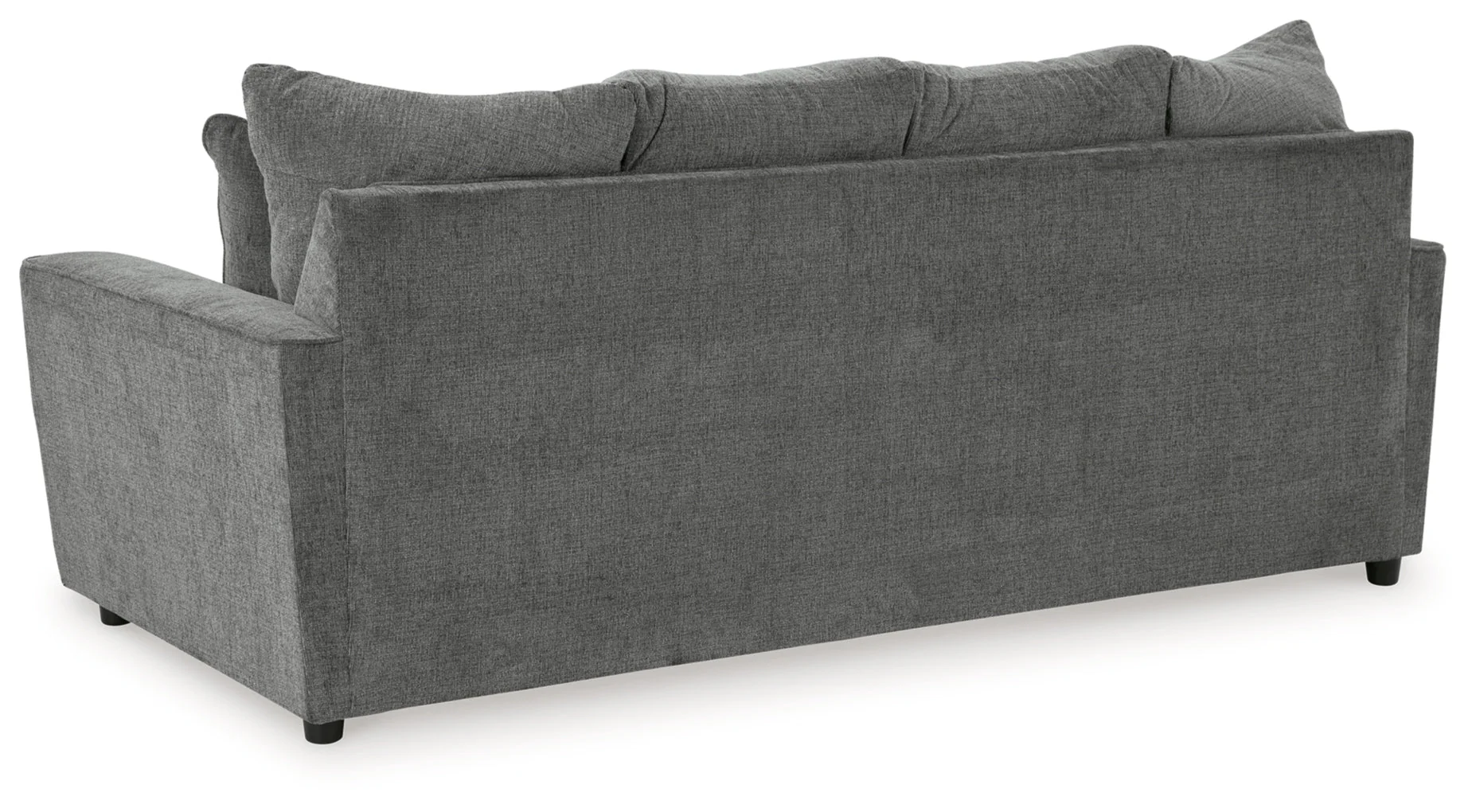 Stairatt Sofa - Image 5