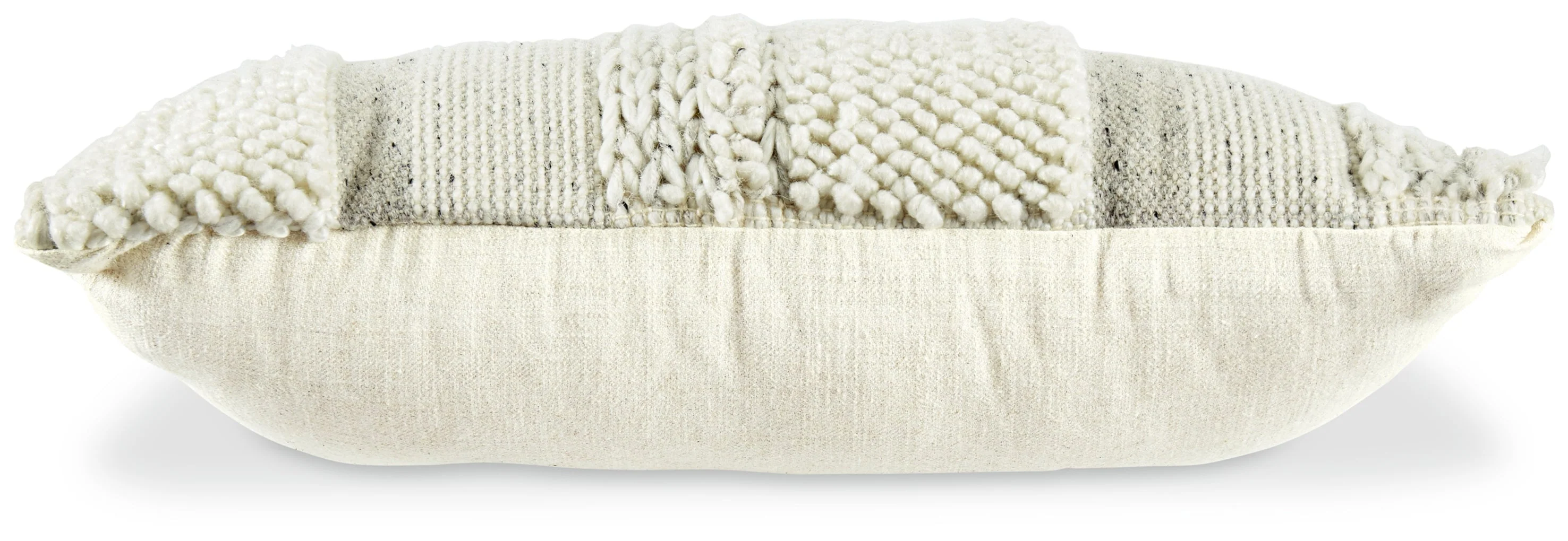 Standon Pillow - Image 3