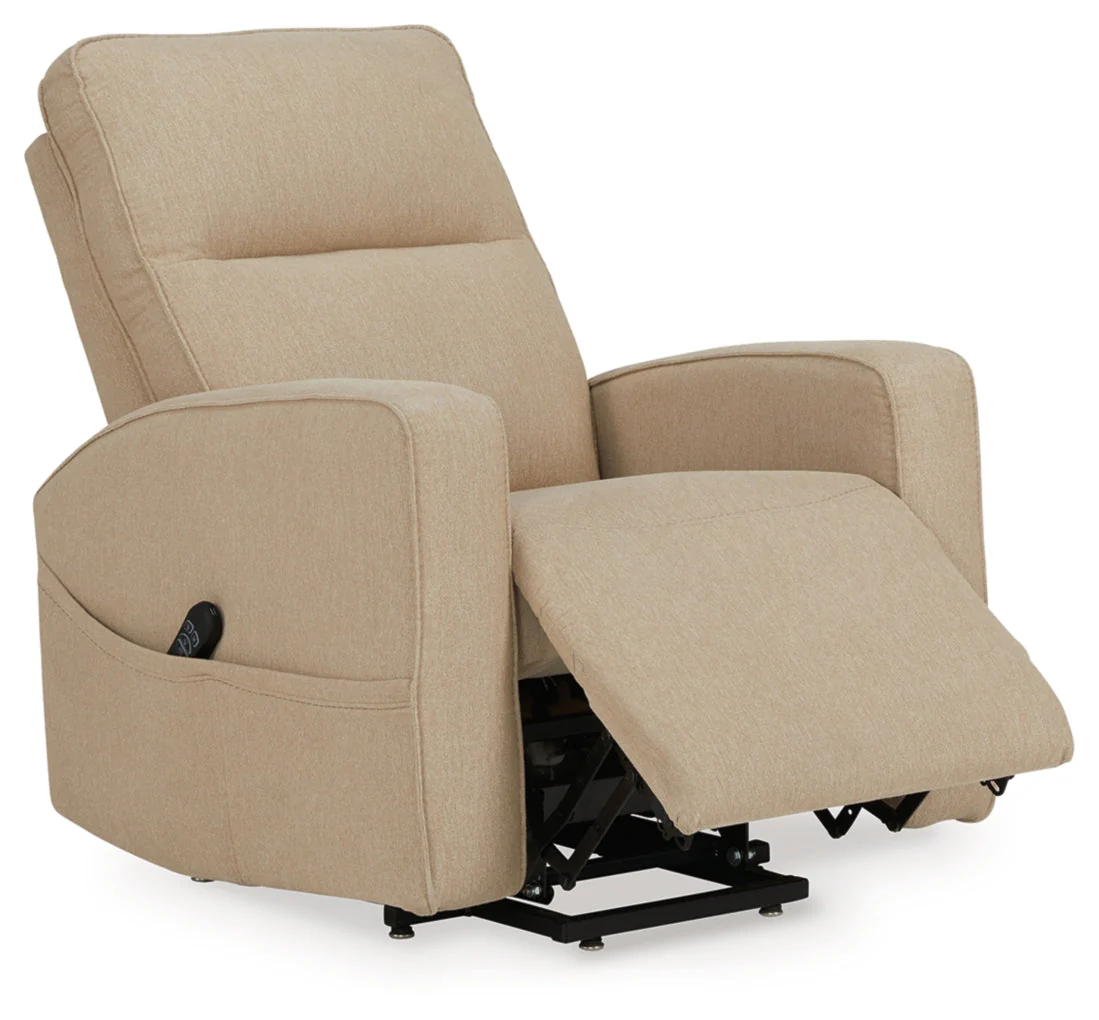 Starganza Power Lift Recliner - Image 3