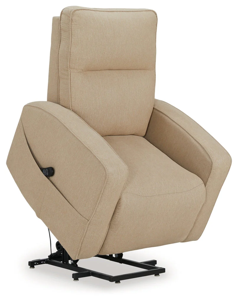Starganza Power Lift Recliner - Image 4