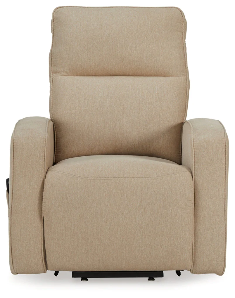Starganza Power Lift Recliner - Image 5