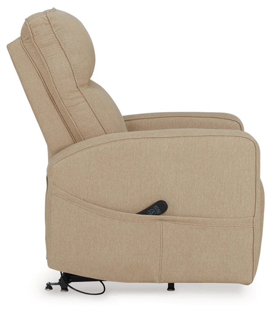 Starganza Power Lift Recliner - Image 6