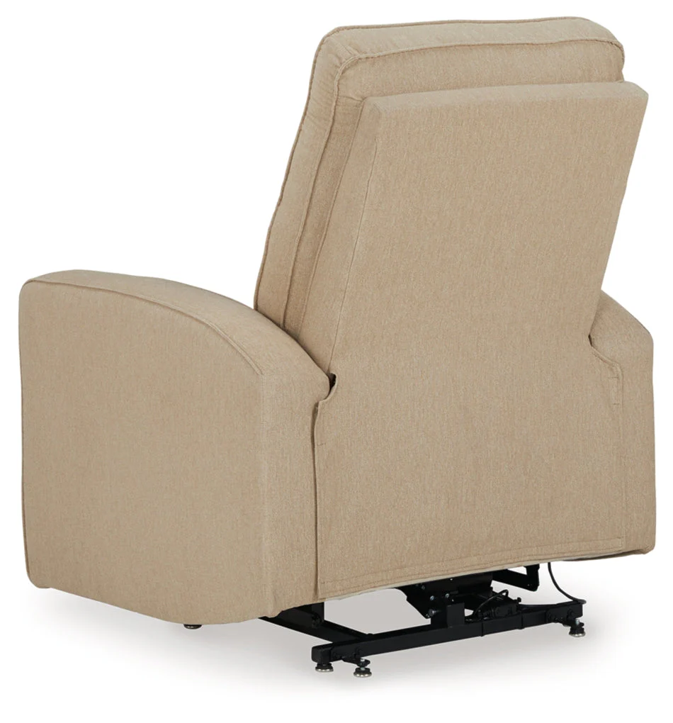 Starganza Power Lift Recliner - Image 7