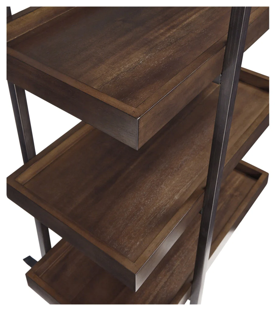 Starmore TV Stand - Image 11
