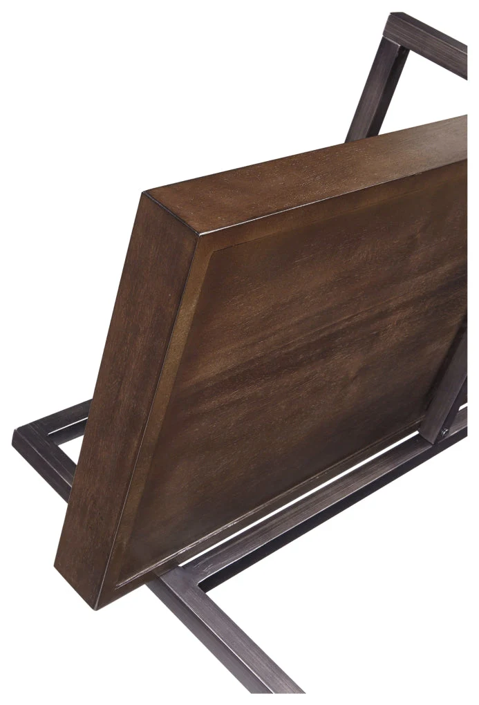 Starmore TV Stand - Image 12