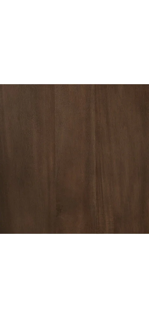 Starmore TV Stand - Image 13