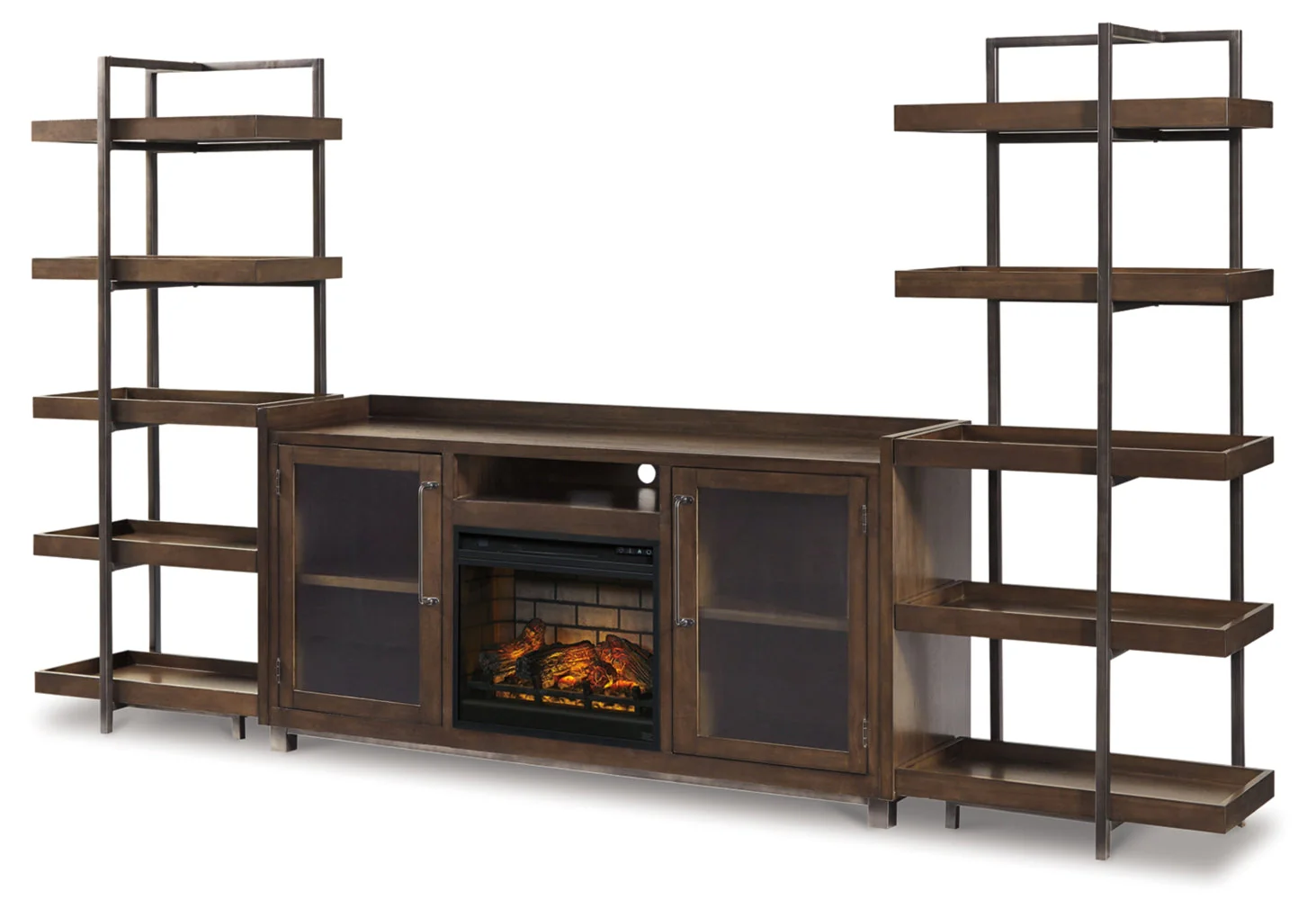Starmore TV Stand - Image 2