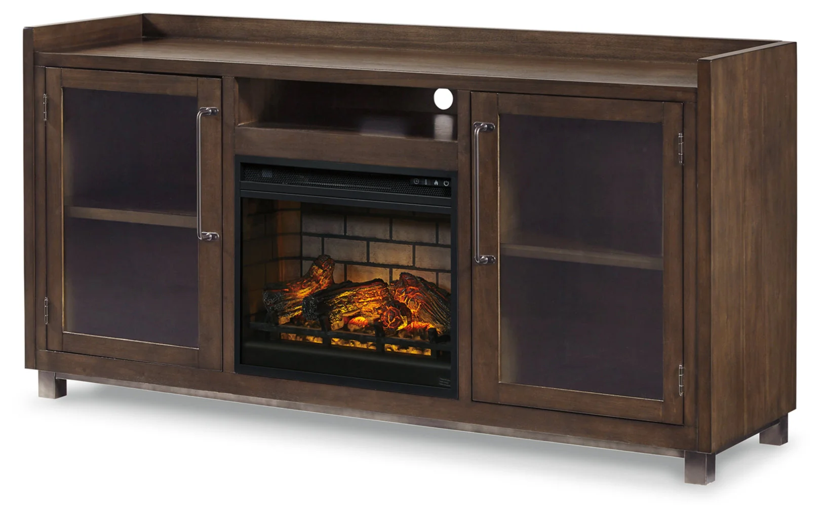 Starmore TV Stand - Image 6