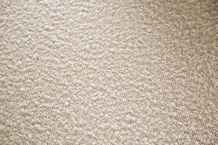 Stavanger Beige 3-Seater - Image 4