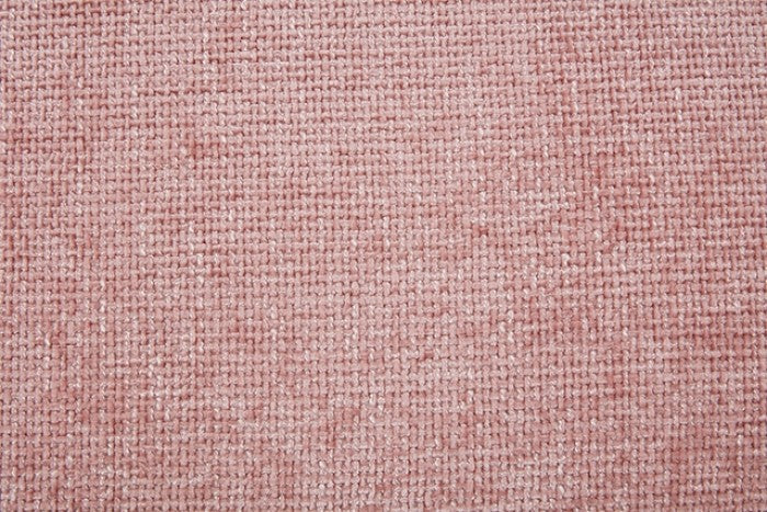 Stavanger Pink 3-Seater - Image 4
