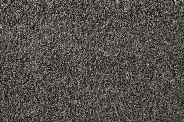 Stavern Gray E.King Bed - Image 6