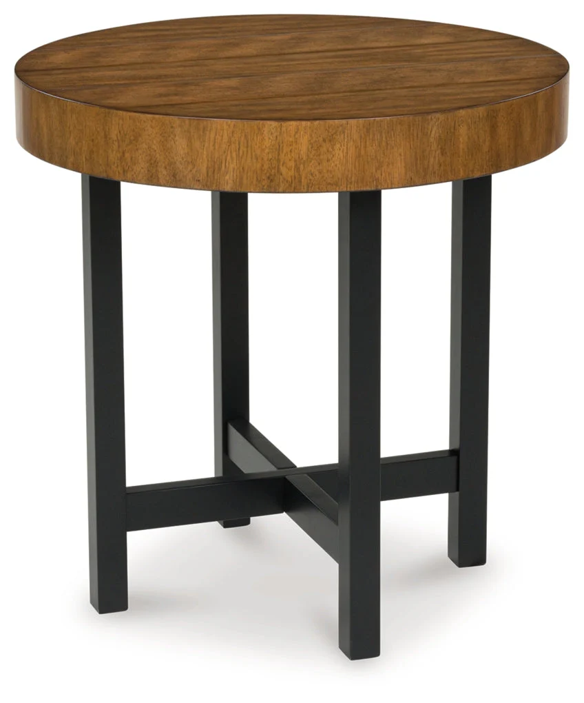 Steenlage Occasional Table Set - Image 3